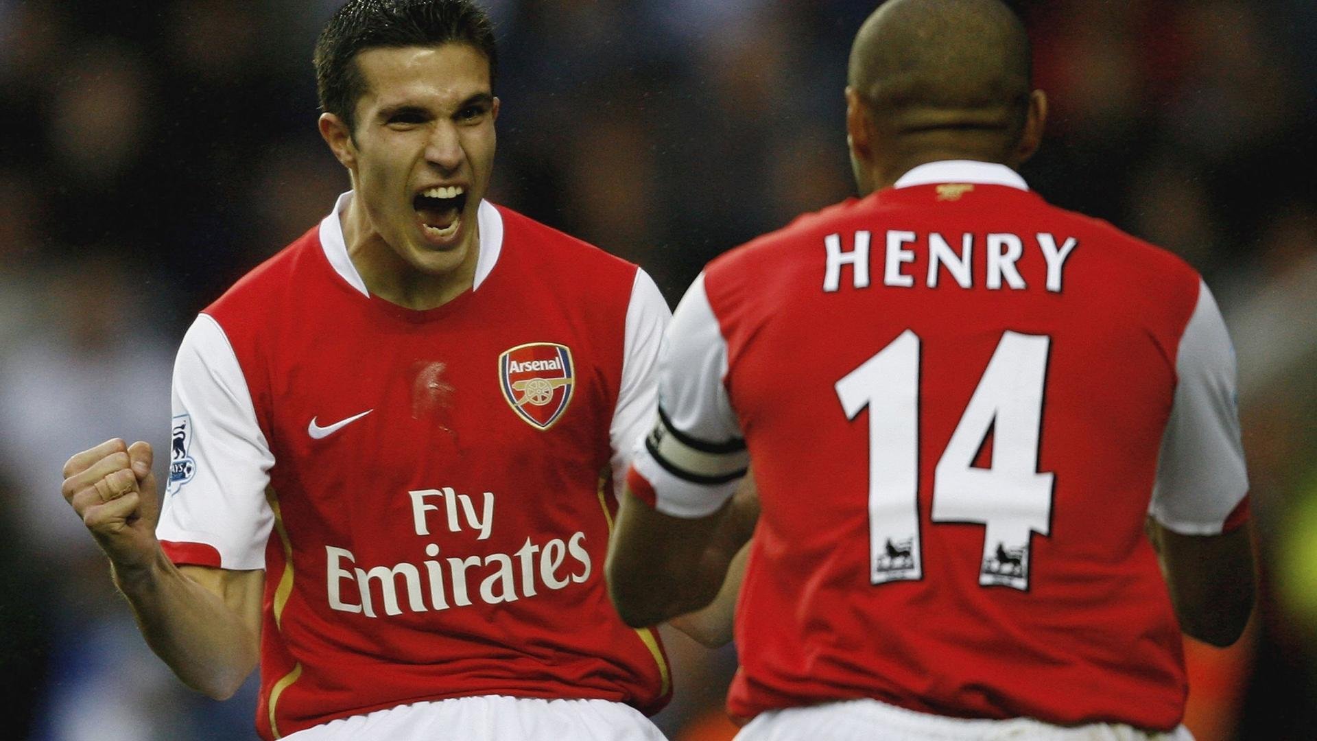 意甲焦点战,AC米兰火力全开,法国元素成压制关键