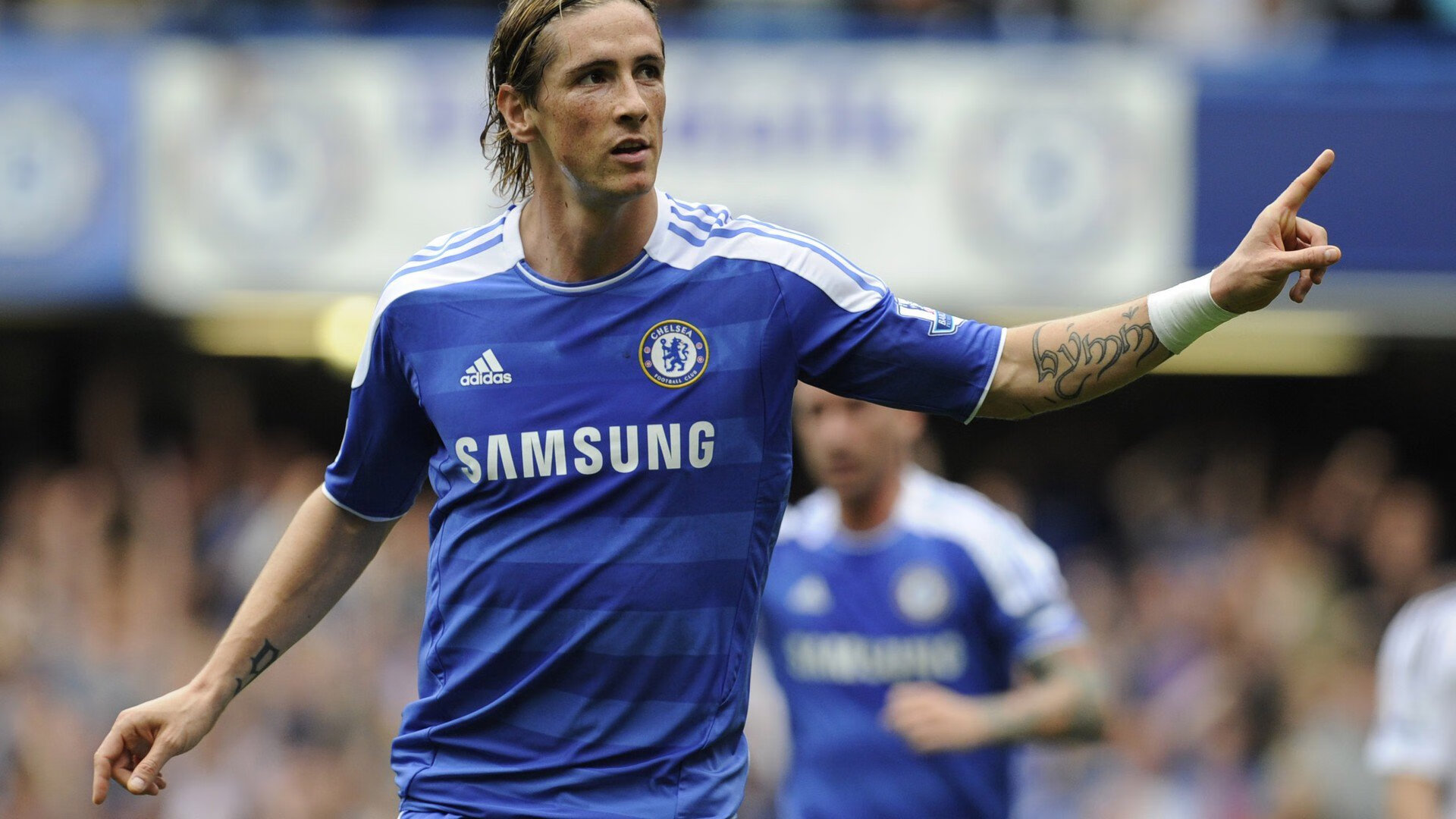 意甲焦点战,AC米兰火力全开,法国元素成压制关键