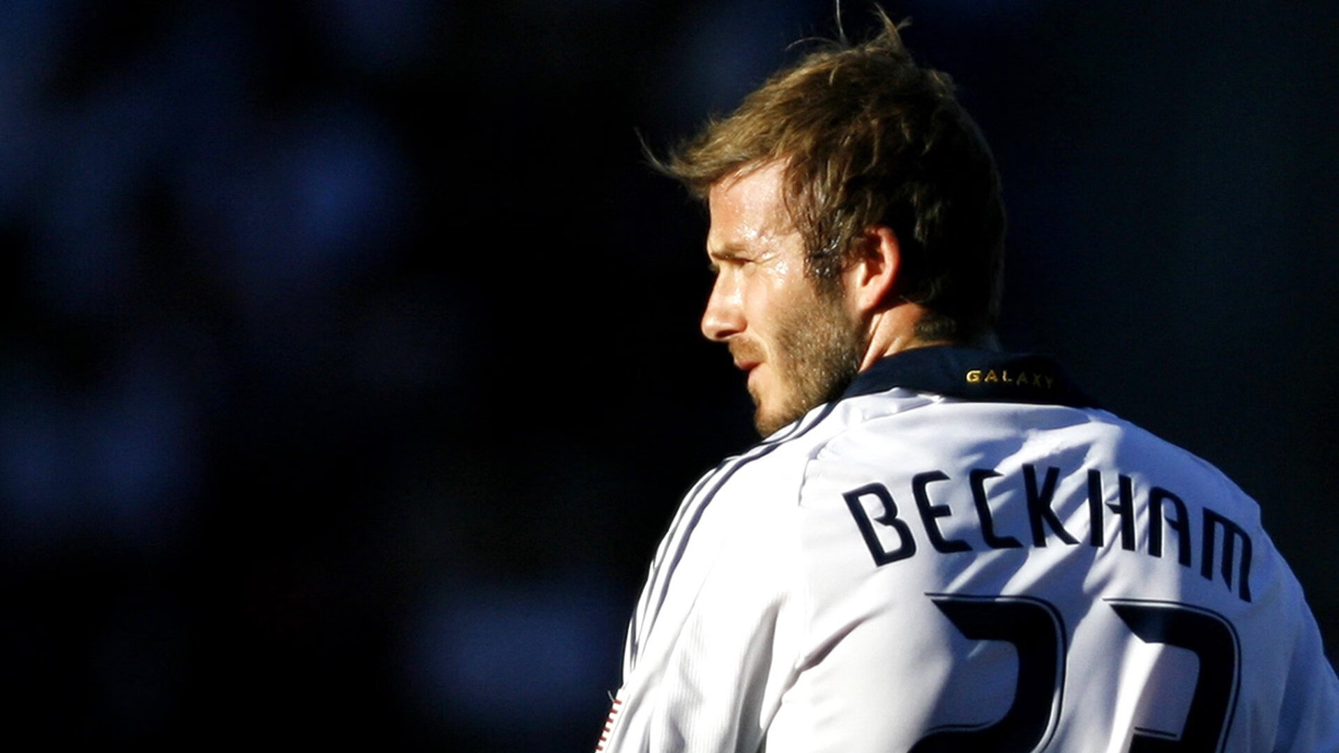 埃及对阵厄瓜多尔,蒂亚戈,硬仗之王的加冕礼