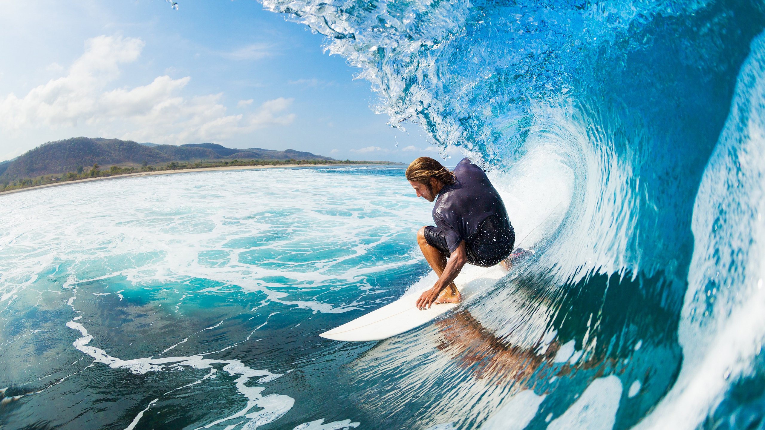 2026世界杯之夜,阿劳霍惊艳四座,铁血后卫的封神之战