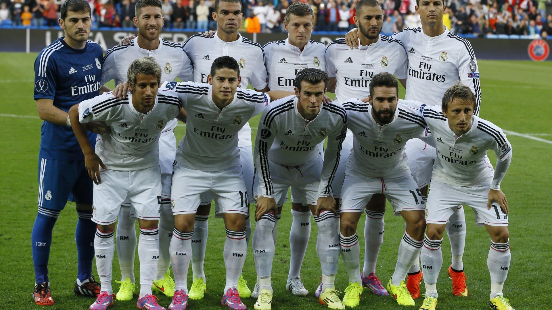 当红魔遭遇红魔，迪亚斯一锤定音，诠释何为全场最佳无争议