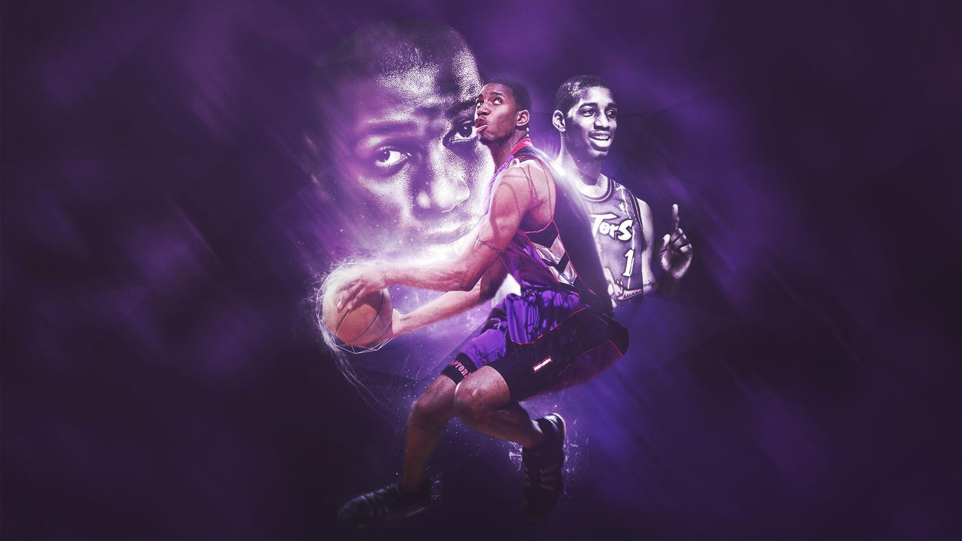 舞台越大,欧文越强!奇才防守铁链锁死步行者进攻