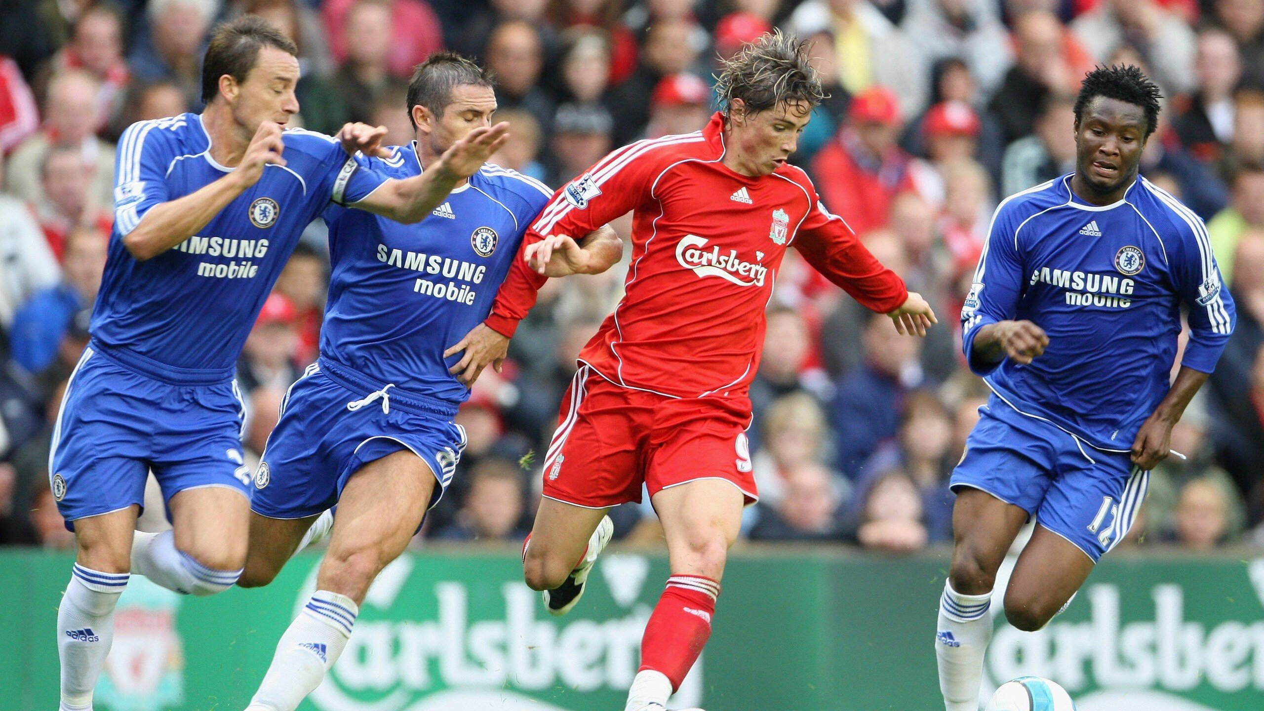 京多安关键先生本色尽显,切尔西单节爆发拉开澳大利亚差距