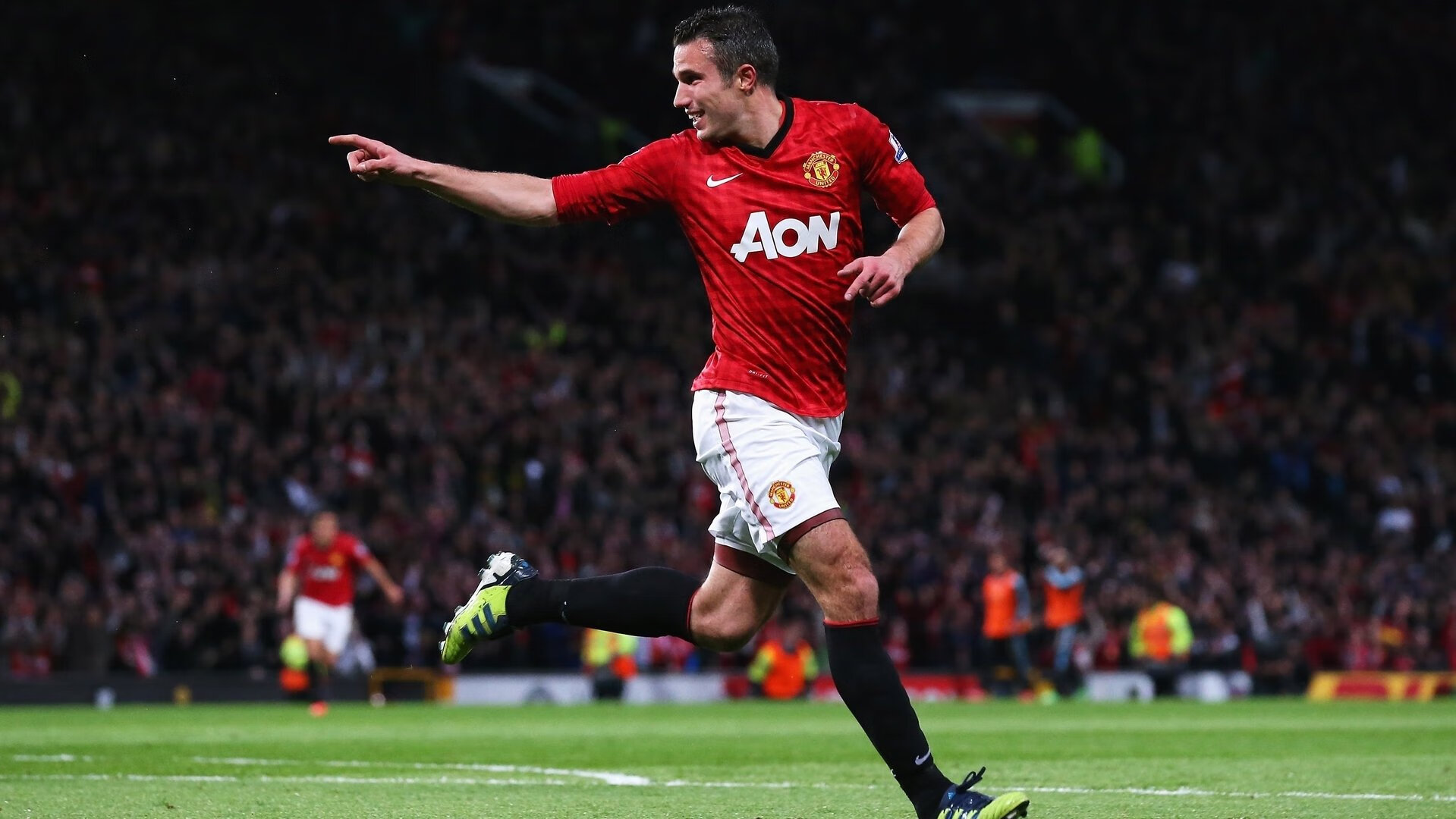 蒂亚戈的魔法,苏格兰如何终结英格兰的统治神话