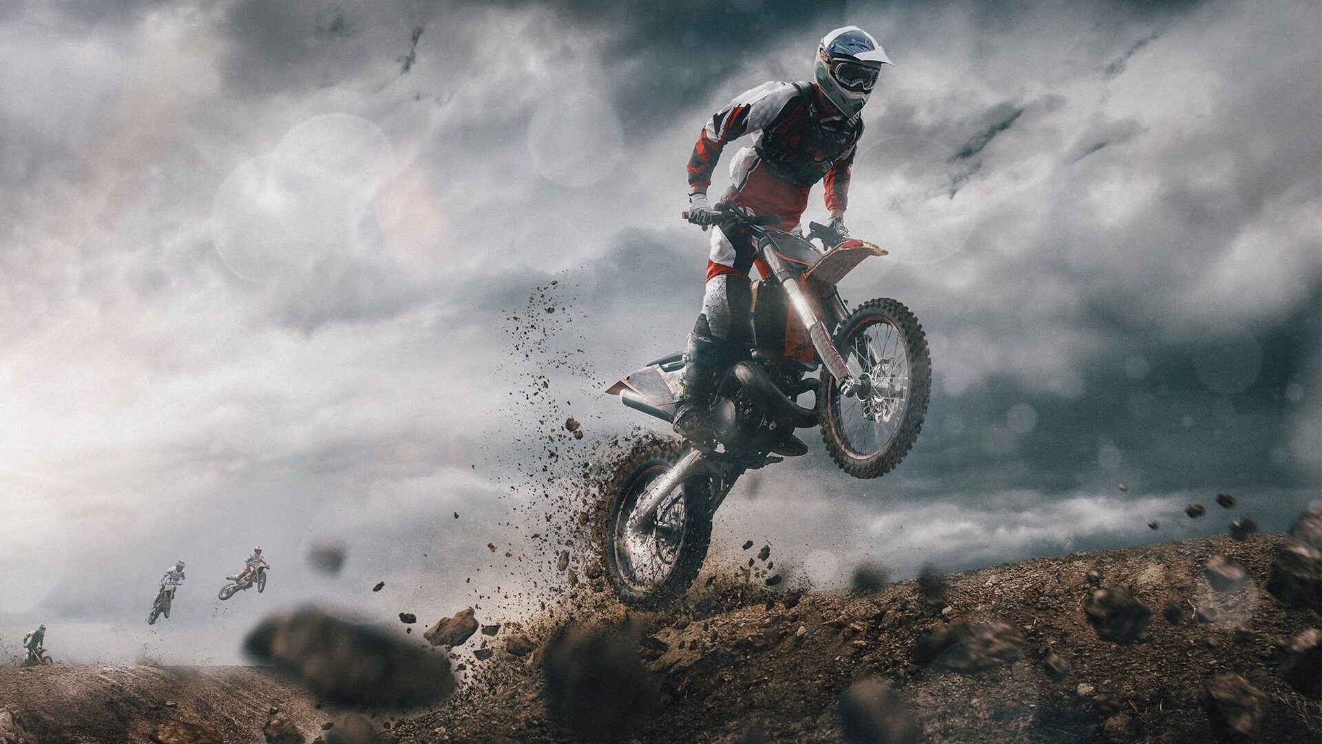 当次元壁破裂，玻利维亚带走皇马，内马尔在NBA季后赛接管比赛