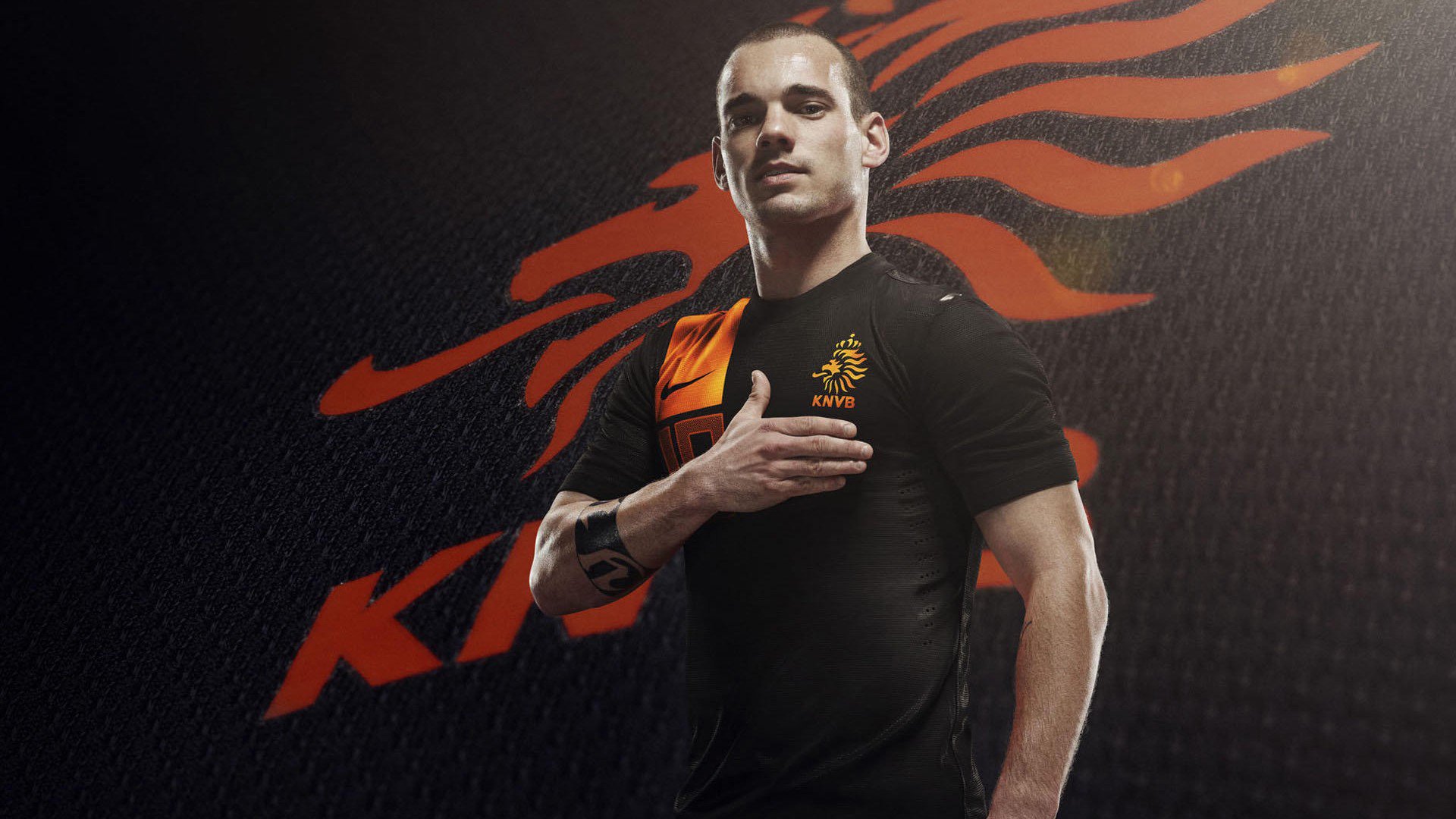 法网力克澳网，辛纳状态火热，新一代王者的红土宣言