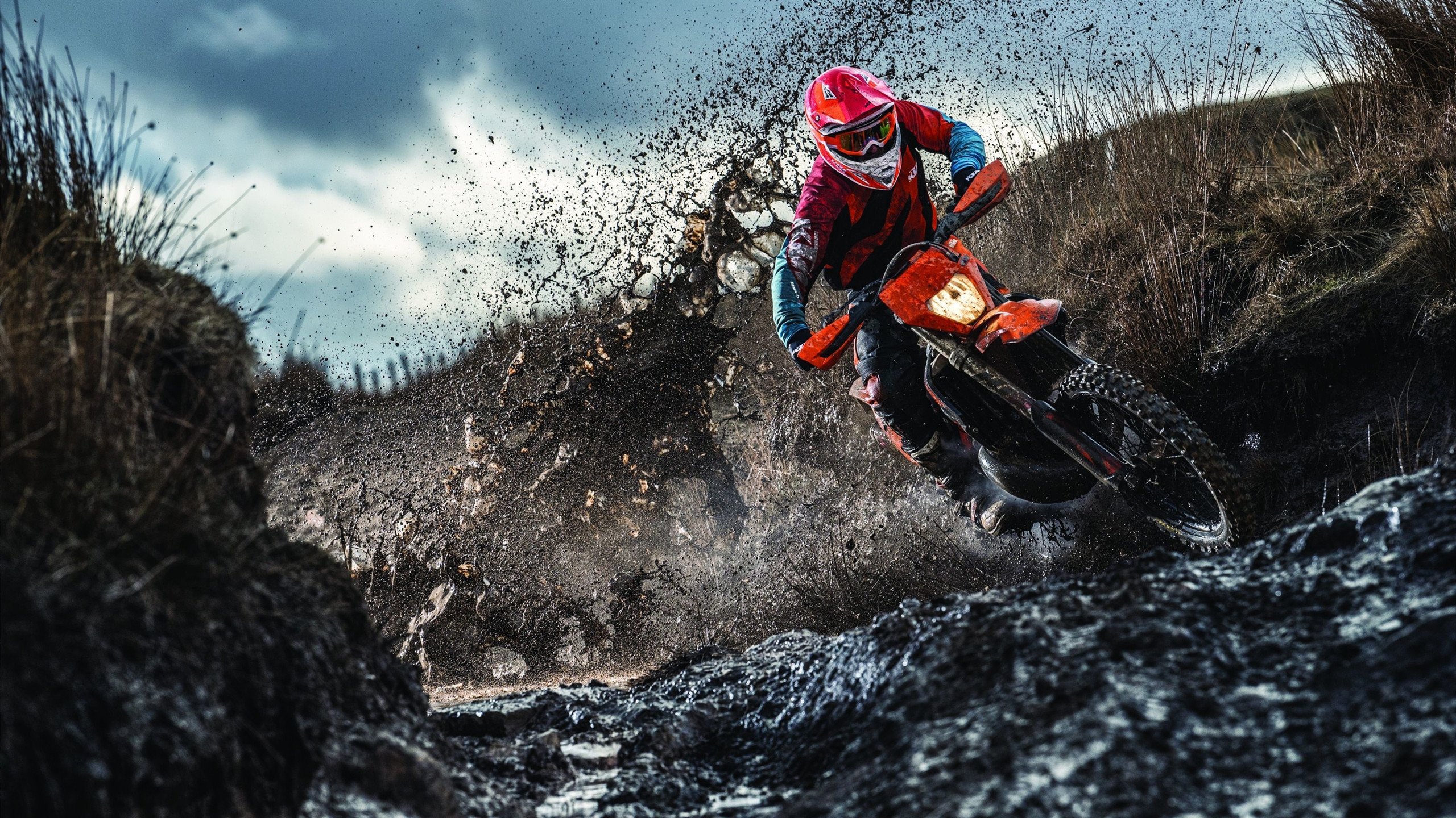 羽坛烽火，中国队轻取韩国队，安赛龙关键制胜背后的战术博弈