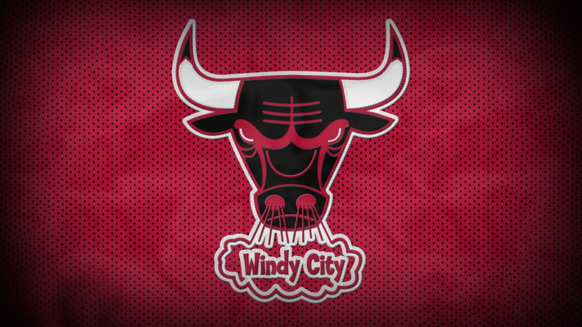 篮网对阵吉林队，霍勒迪展现巨星价值，关键时刻定乾坤