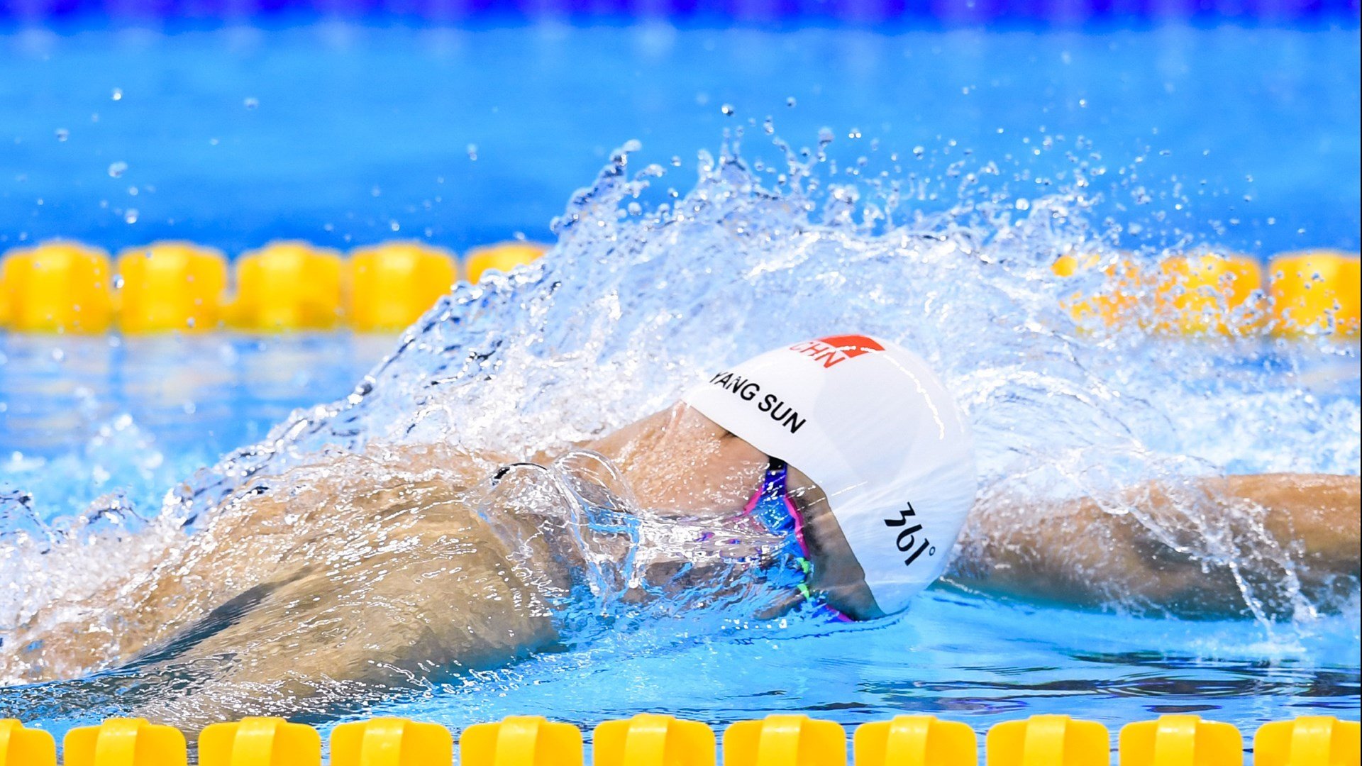 掘金对阵鹈鹕，班凯罗进攻端无人可挡，新一代得分机器诞生