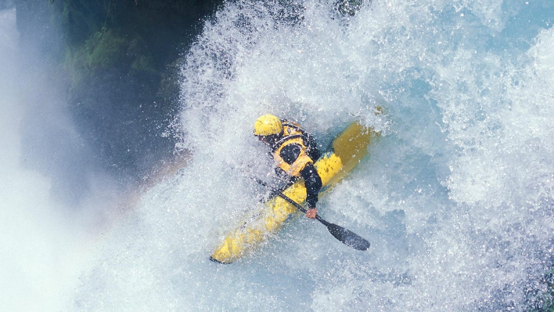 快船逆袭勇士，西亚卡姆的关键先生时刻