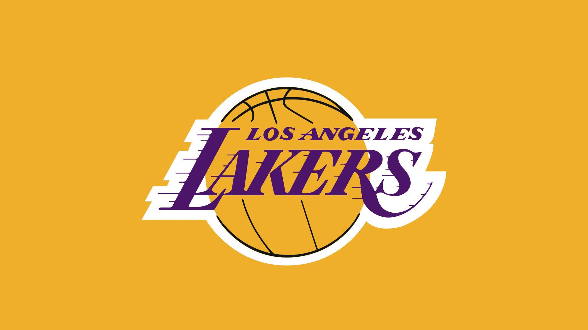 绿茵双面镜,姆巴佩的利刃与韩国的铁壁,现代足球的攻守启示录