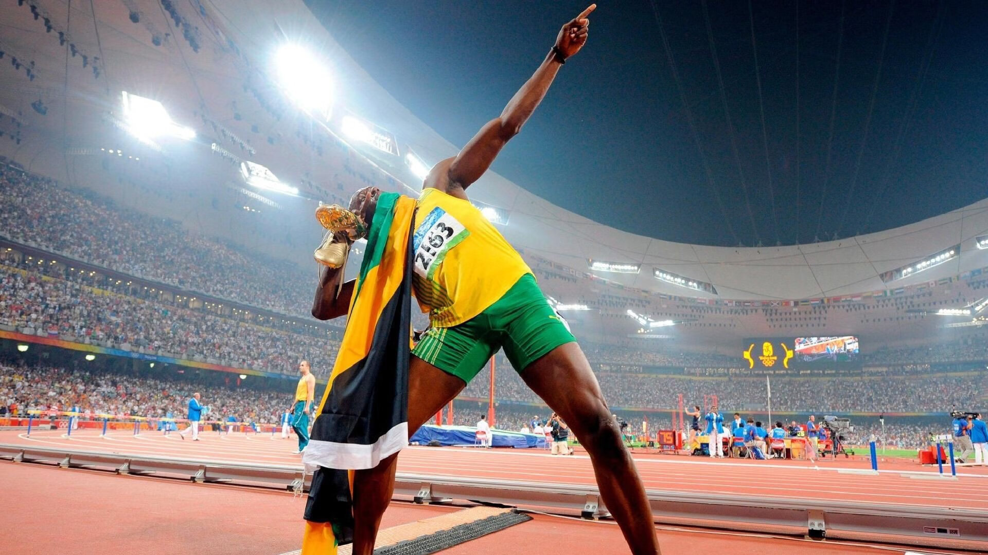 绿茵与硬木的交响,当AC米兰的火力美学遇见哥伦比亚的狂想