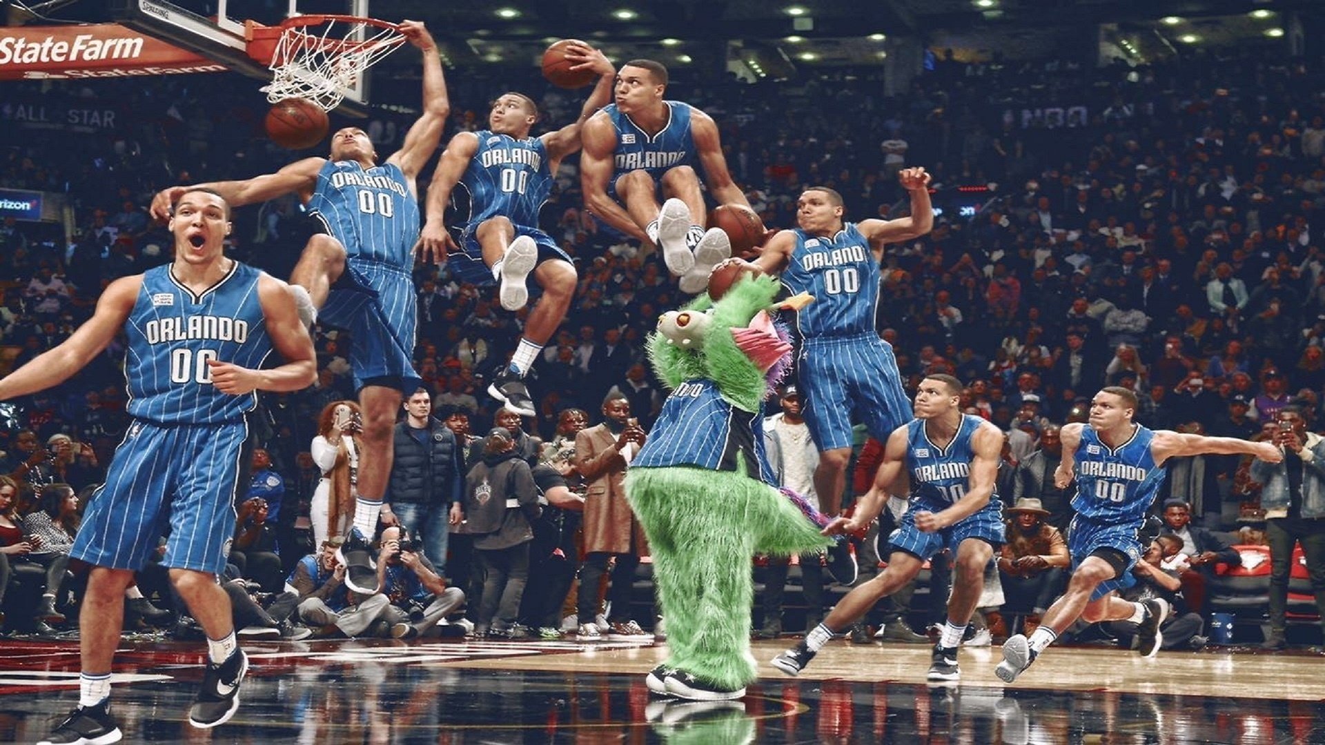 布雷默的教科书之夜,当爱尔兰的坚韧遇上德国的精密