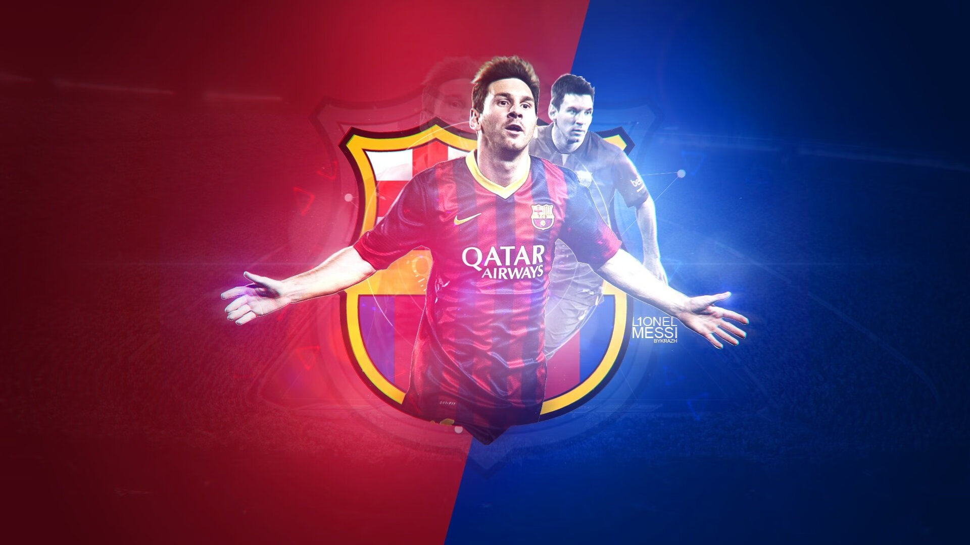 绿茵场上的逆袭，萨拉赫关键一击，澳大利亚爆冷爱尔兰的背后叙事