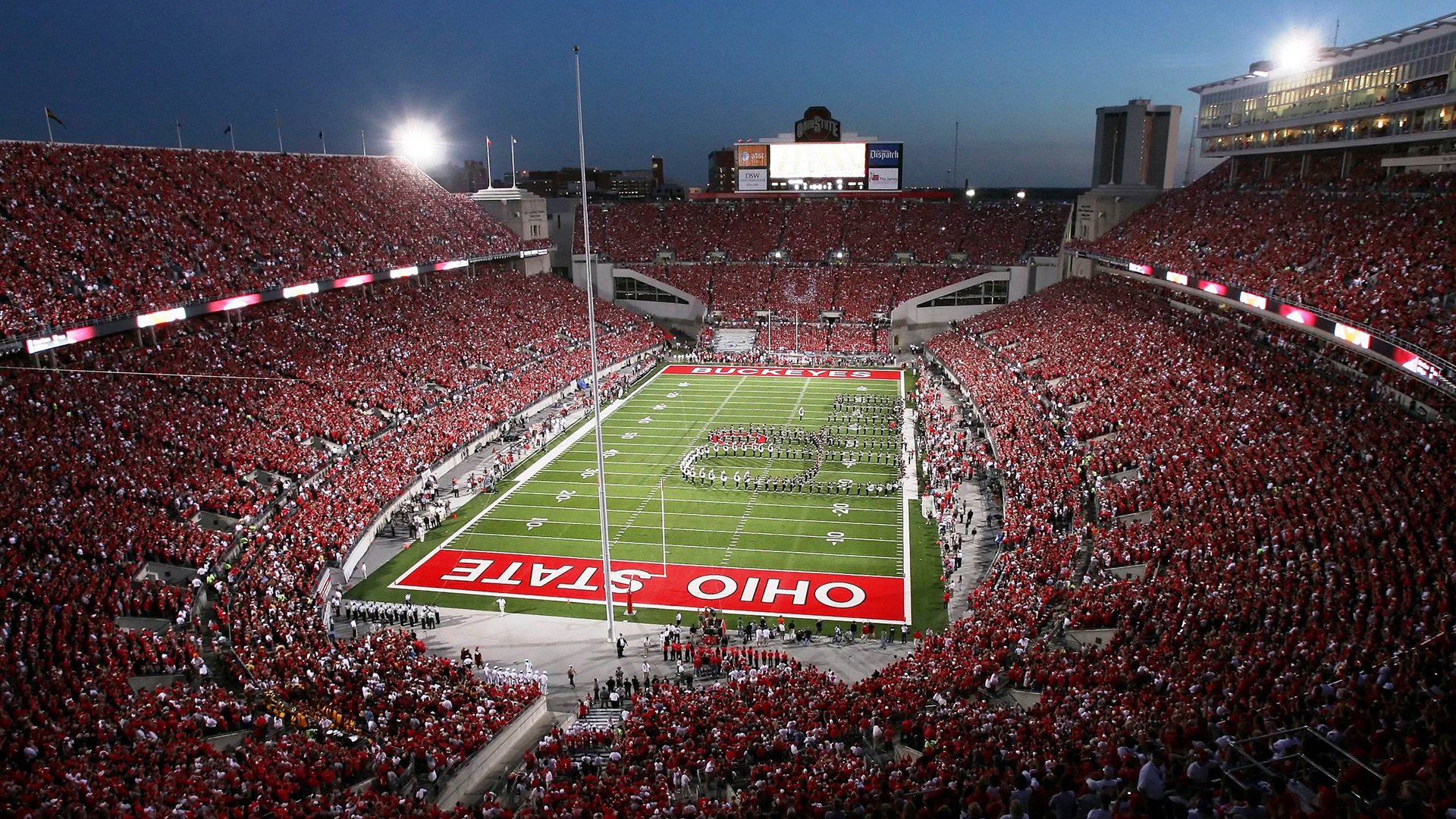 奥运周期关键战之夜，锡安统治全场，新一代巨星的加冕礼