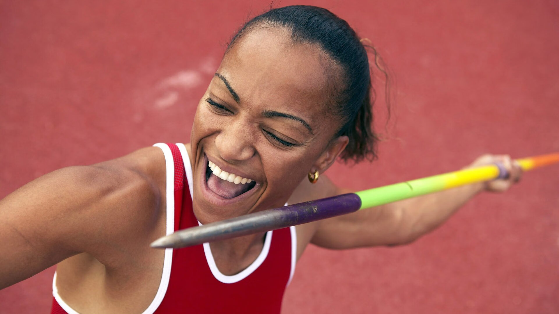 猛龙对阵北京队，锡安连续得分拉开差距，一场跨越篮球文化的对话