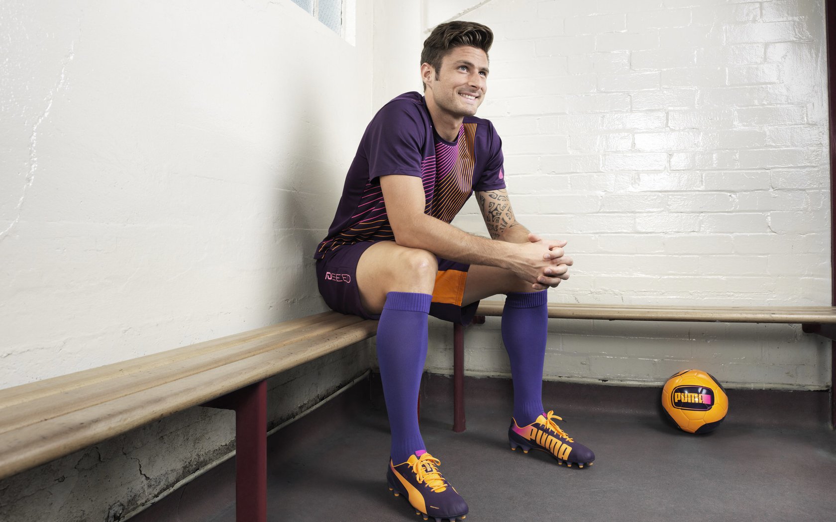 奥运周期关键战之夜，京多安贡献制胜表现