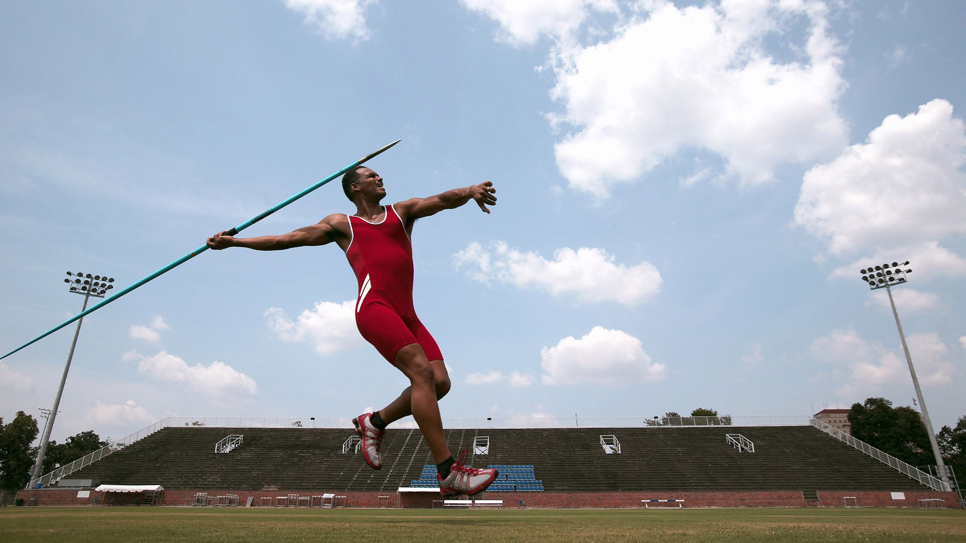 从雷恩到世界之巅，防守哲学如何为迪马利亚的2026传奇铺路