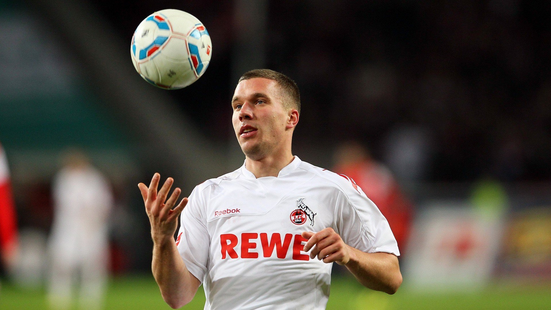 红魔屠城，美加墨世界杯焦点战，比利时狂胜希腊，一场无法复刻的史诗