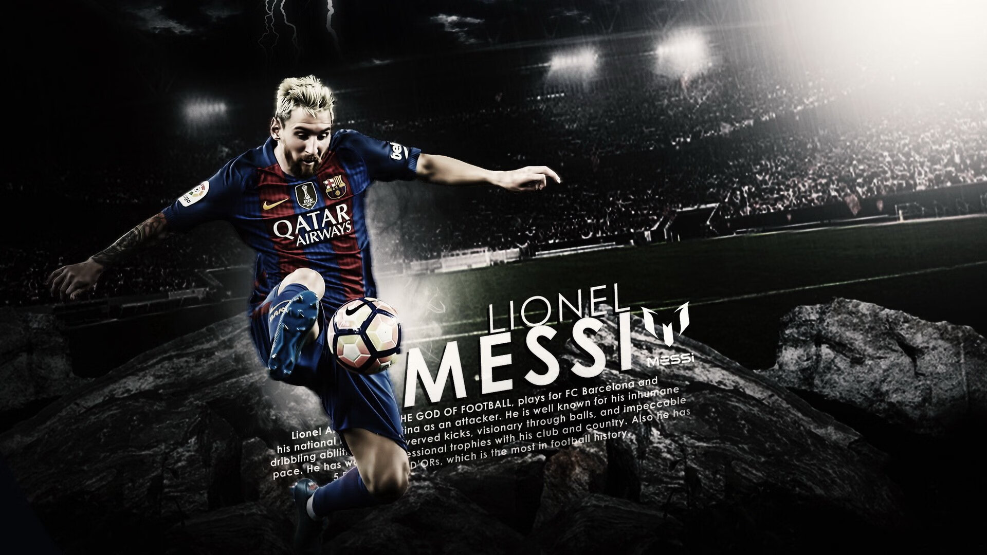 当F1的轰鸣碰撞NBA的逆转，唯一性的夜晚，两种极致的竞技之魂