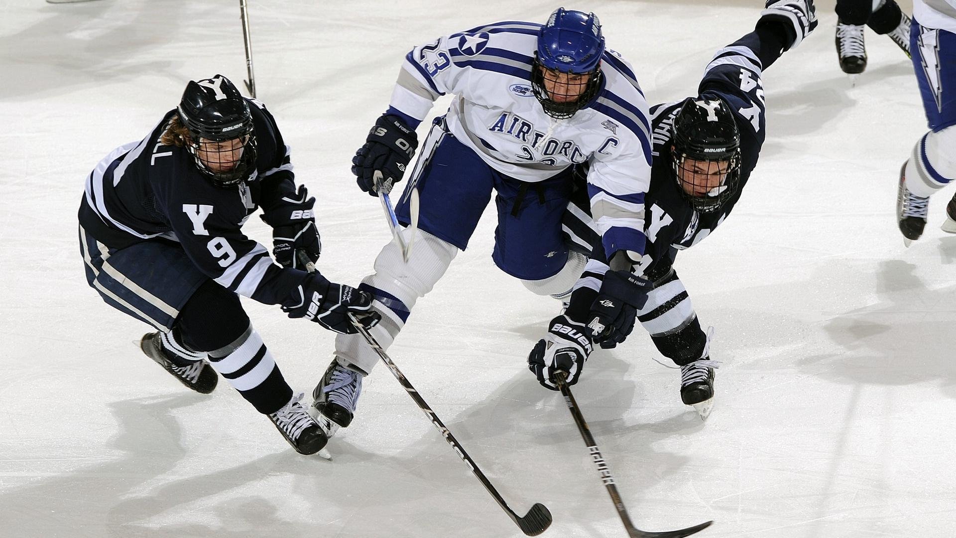 双线独舞，丹佛的冷血收割与范弗利特的欧陆封神夜