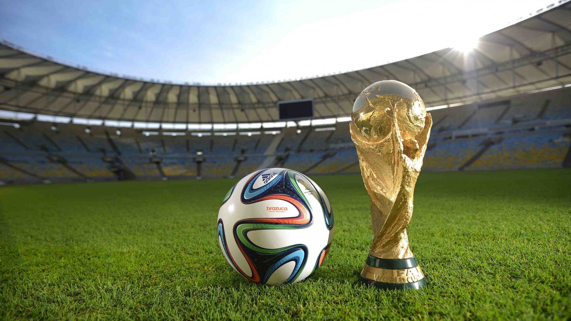 2026世界杯E组烽烟起，美国钢铁洪流碾压斯洛伐克，齐耶赫以一己之力闪耀诸神黄昏